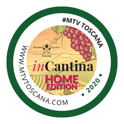 Consulente per l'Enoturismo e formatore - InCantina Home Edition 1