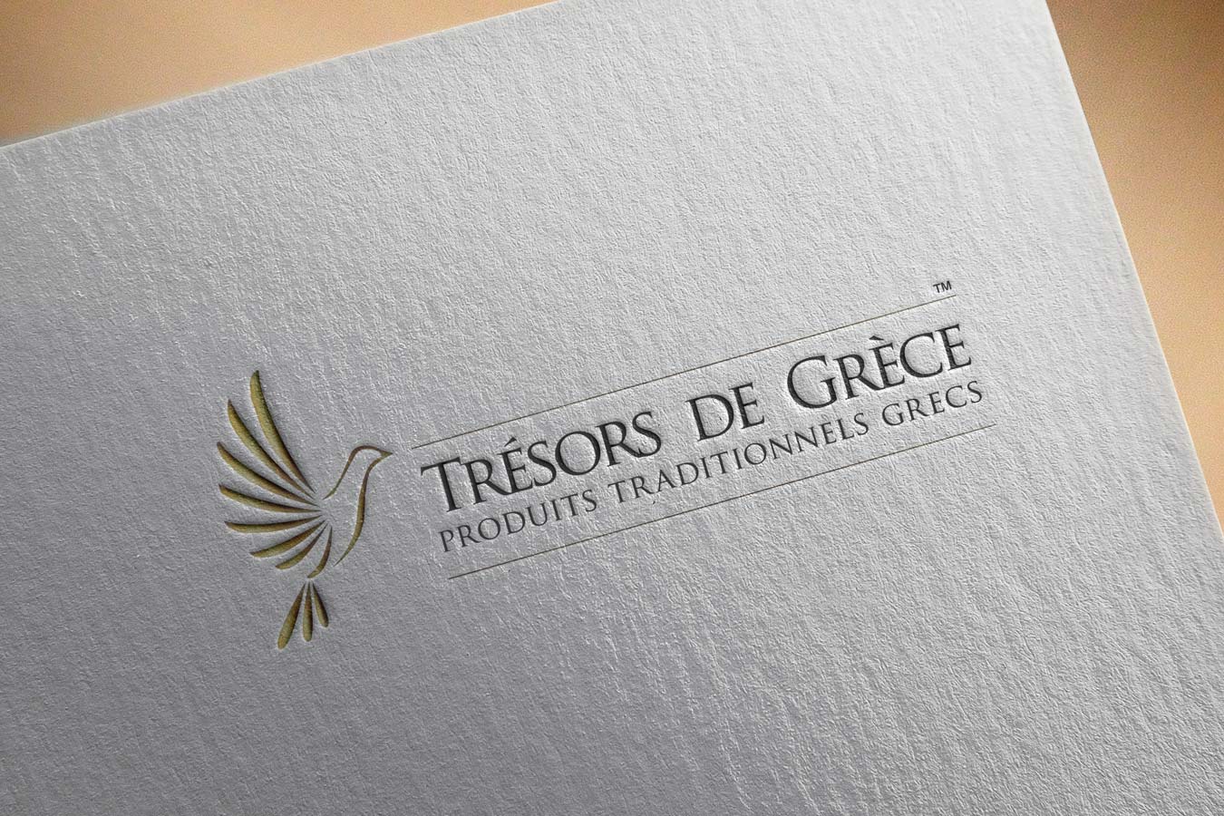 Consulente per l'Enoturismo e formatore - Tresors de Grece 11