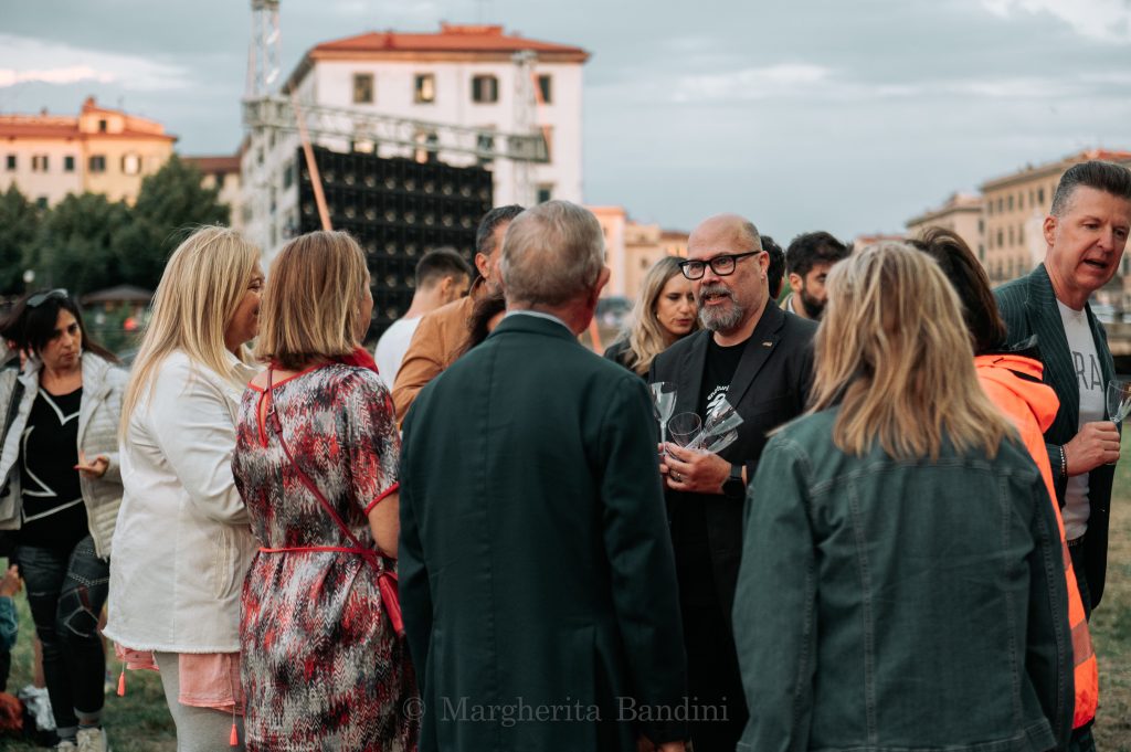 Consulente per l'Enoturismo e formatore - News 2